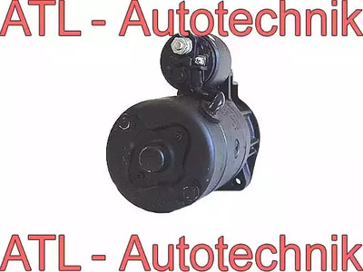 Фото A13390 Стартер ATL AUTOTECHNIK {forloop.counter}}